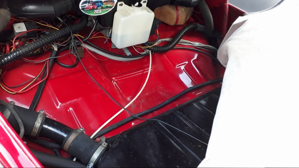 Bonnet 2.jpg