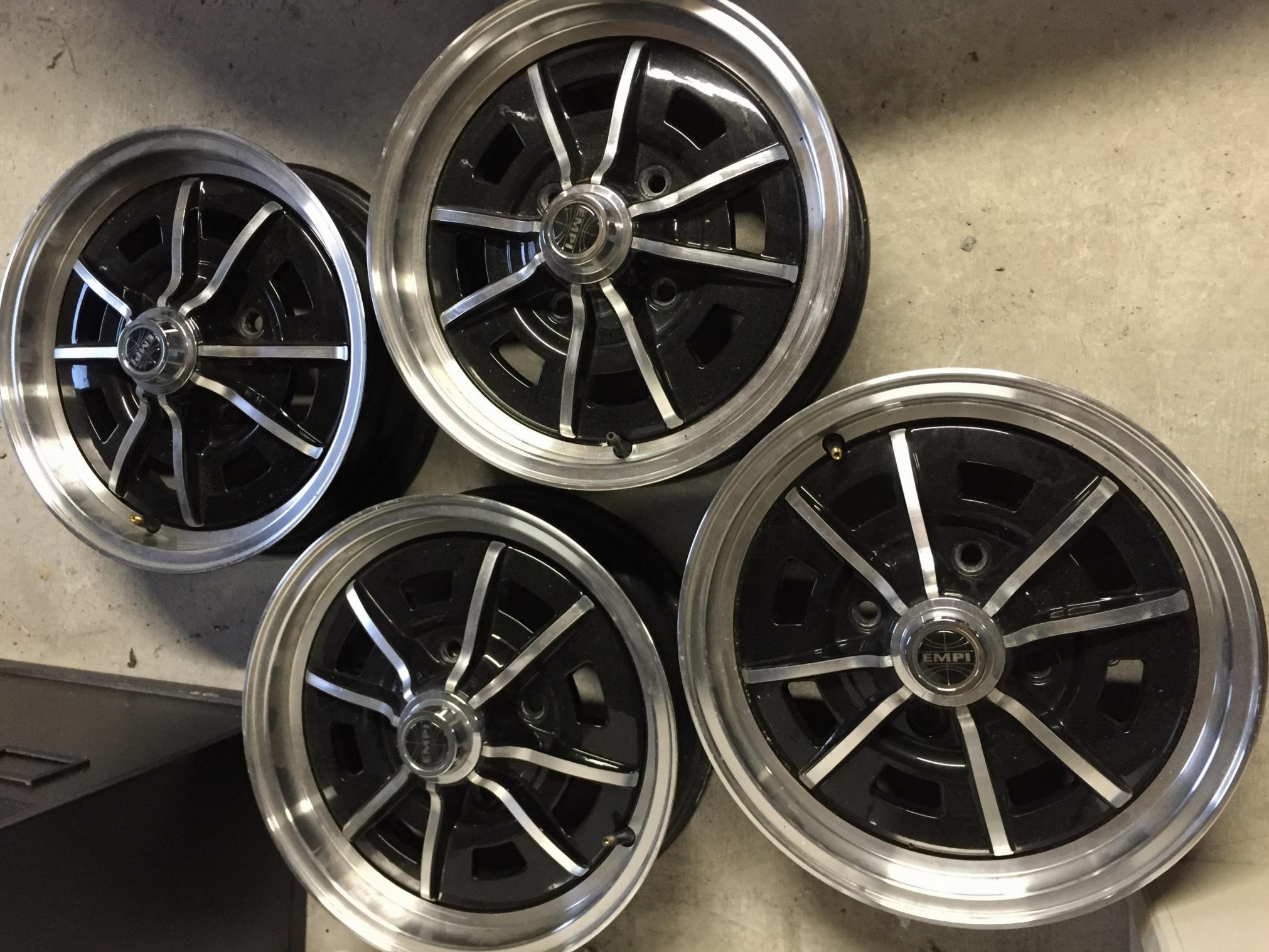 Click image for larger version  Name:	EMPI Sprints (1).JPG Views:	2 Size:	341.7 KB ID:	377703 Click image for larger version  Name:	EMPI Sprints (1).JPG Views:	2 Size:	341.7 KB ID:	377703