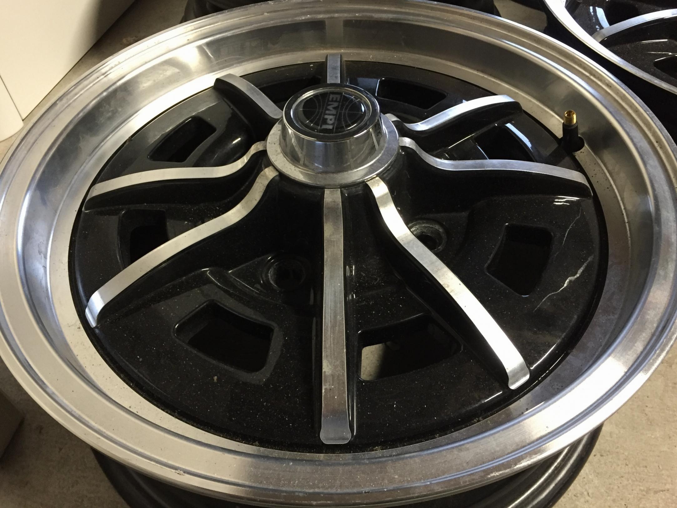 Click image for larger version  Name:	EMPI Sprints (1).JPG Views:	2 Size:	341.7 KB ID:	377703 Click image for larger version  Name:	EMPI Sprints (1).JPG Views:	2 Size:	341.7 KB ID:	377703