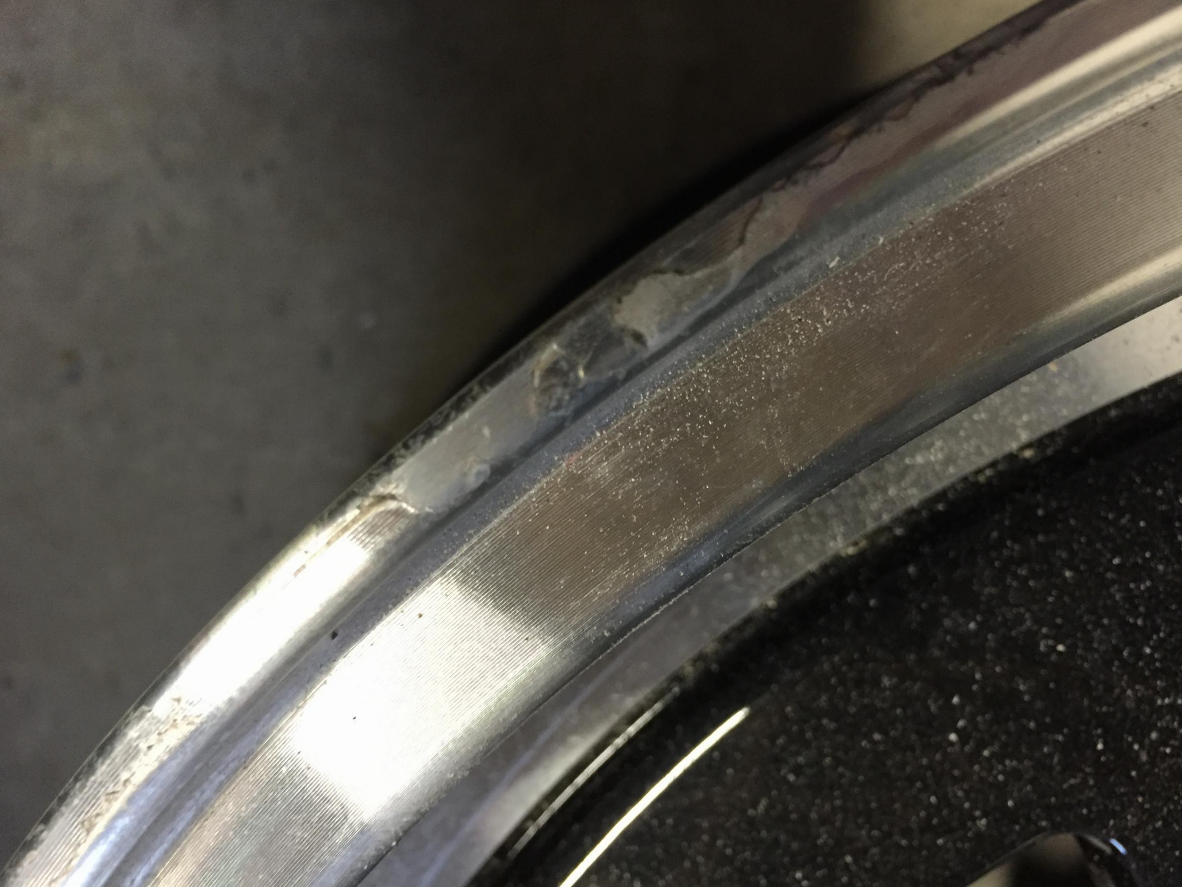 Click image for larger version  Name:	EMPI Sprints (5).JPG Views:	2 Size:	320.5 KB ID:	377705 Click image for larger version  Name:	EMPI Sprints (5).JPG Views:	2 Size:	320.5 KB ID:	377705