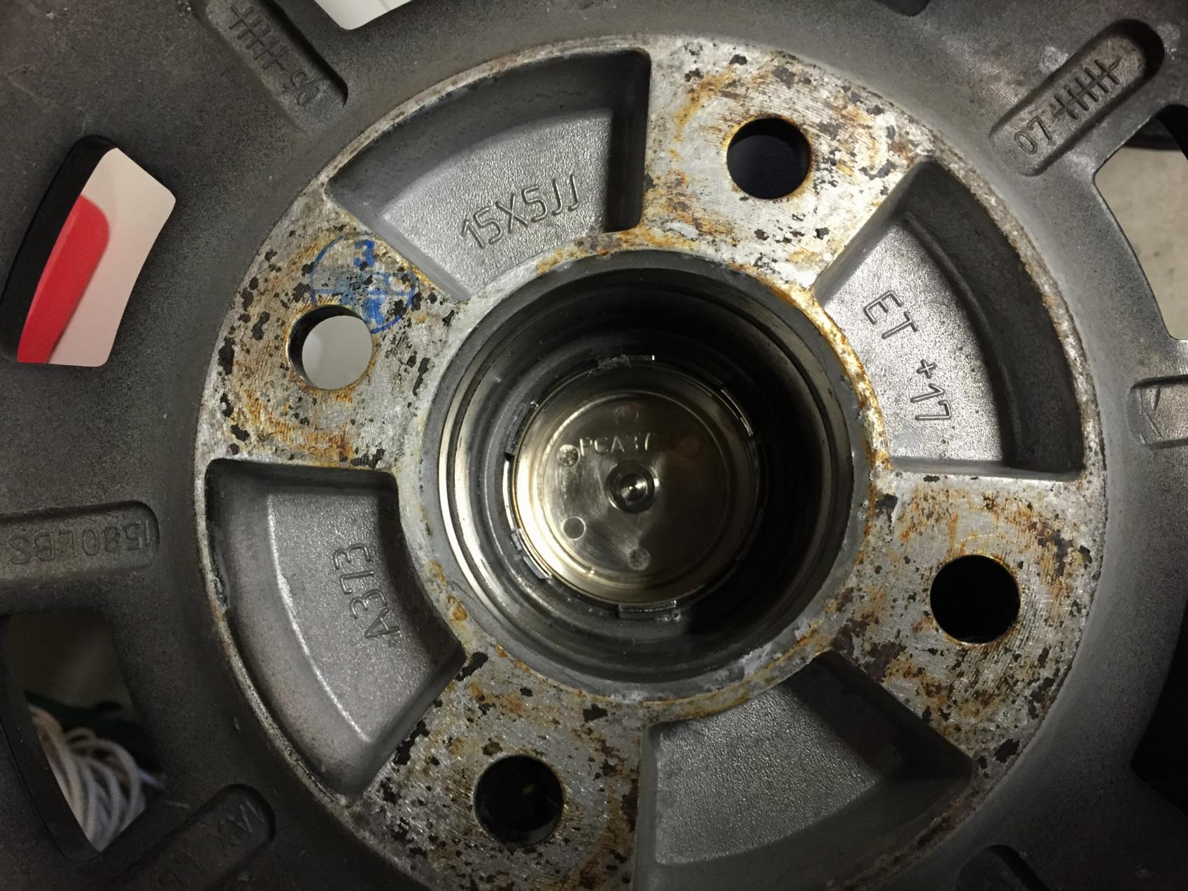 Click image for larger version  Name:	EMPI Sprints (5).JPG Views:	2 Size:	320.5 KB ID:	377705 Click image for larger version  Name:	EMPI Sprints (5).JPG Views:	2 Size:	320.5 KB ID:	377705