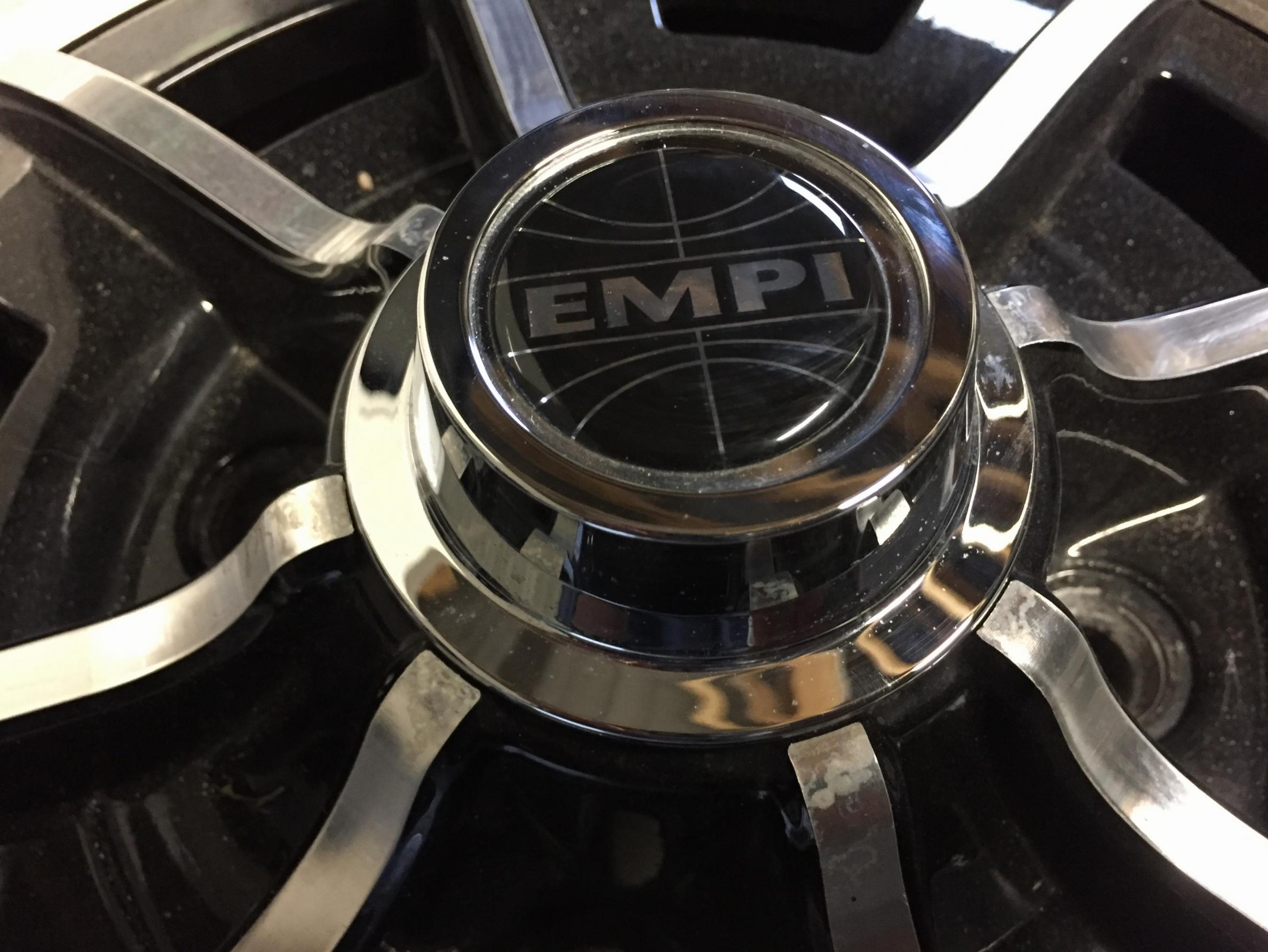 Click image for larger version  Name:	EMPI Sprints (5).JPG Views:	2 Size:	320.5 KB ID:	377705 Click image for larger version  Name:	EMPI Sprints (5).JPG Views:	2 Size:	320.5 KB ID:	377705