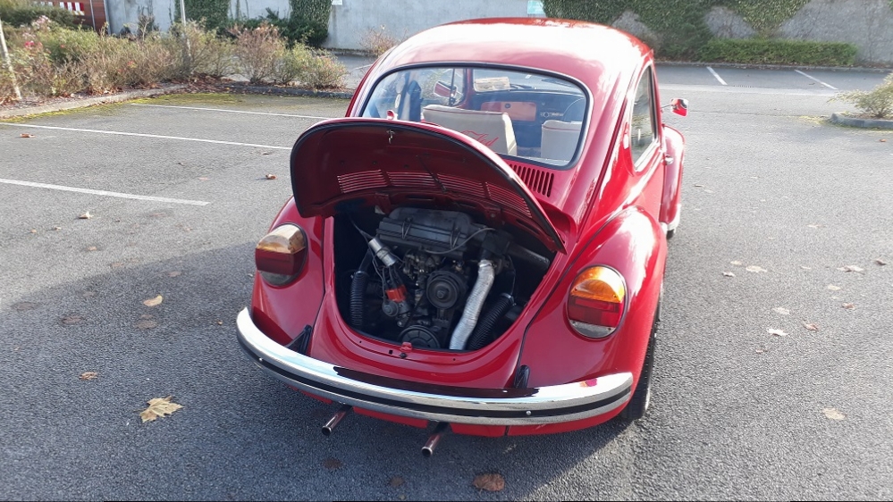 Engine 1.jpg