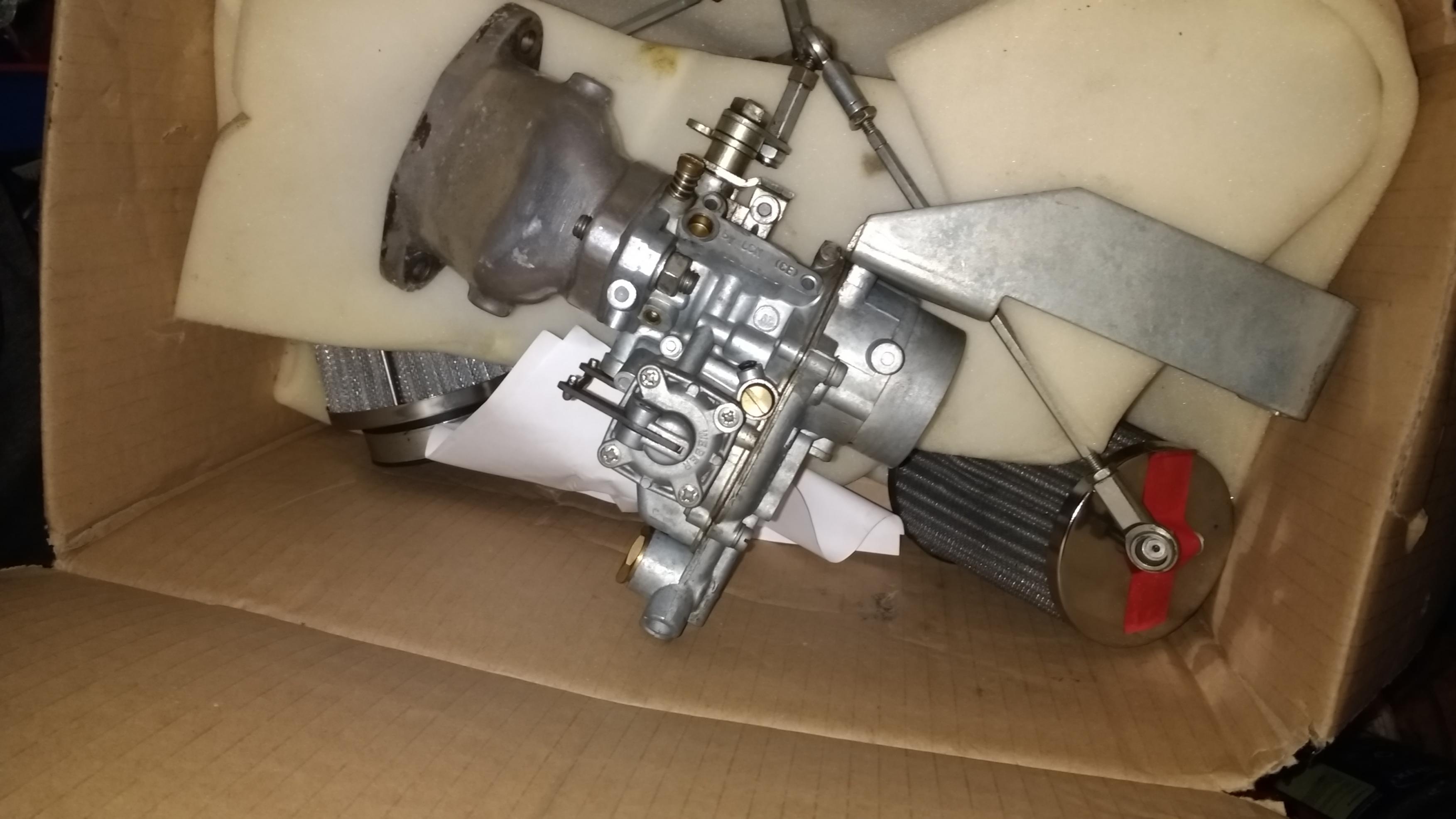 Click image for larger version  Name:	IMG_20170921_210632154.jpg Views:	3 Size:	359.3 KB ID:	379832