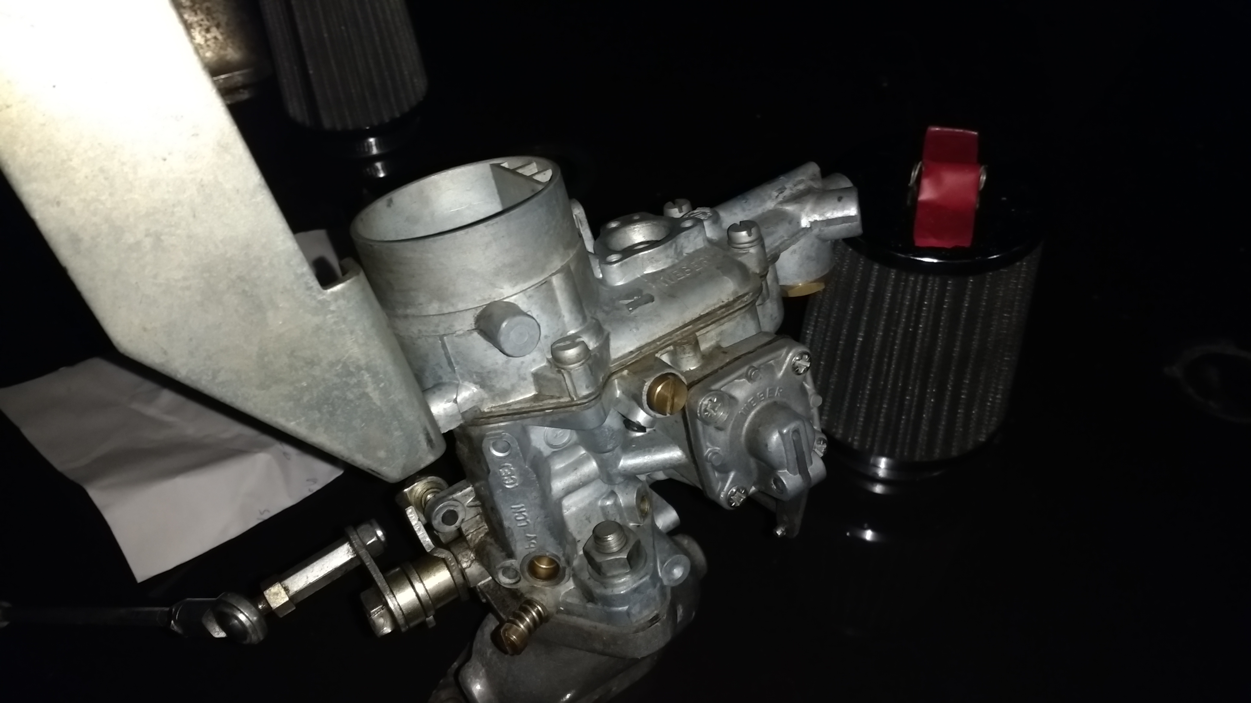 Click image for larger version  Name:	IMG_20170921_210940472.jpg Views:	1 Size:	1.92 MB ID:	379831