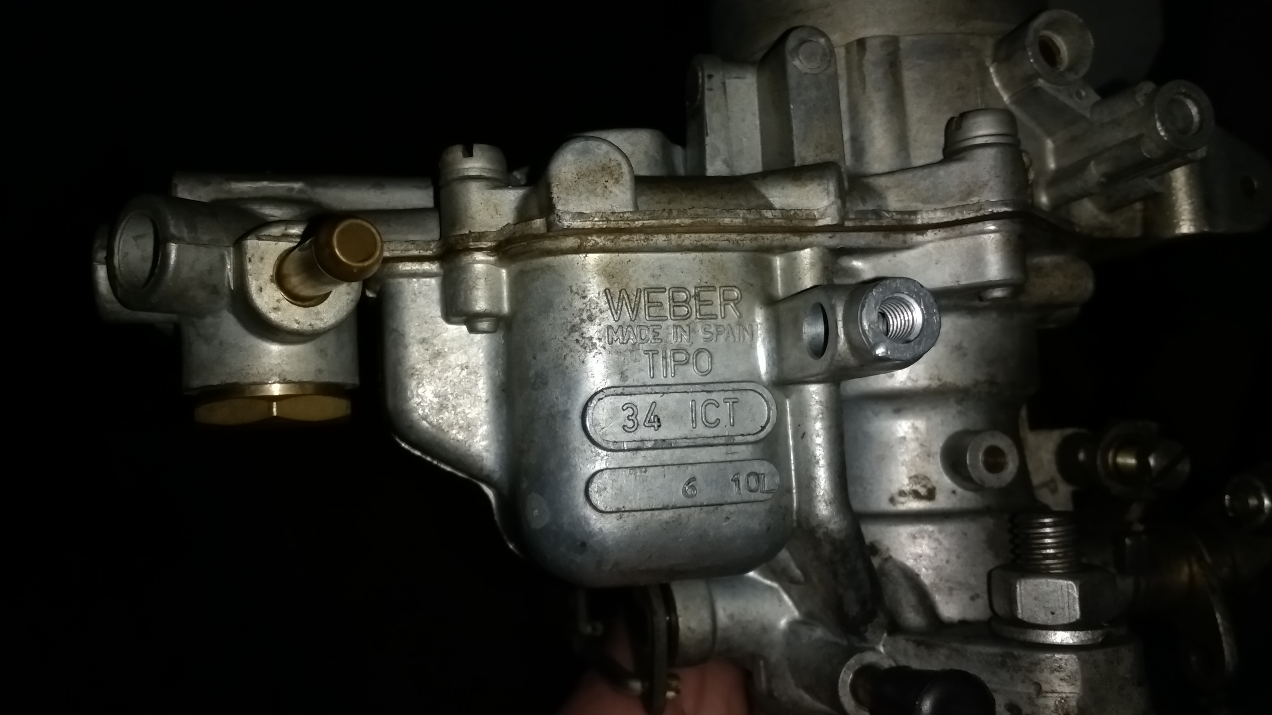 Click image for larger version  Name:	IMG_20170921_211004968.jpg Views:	1 Size:	2.00 MB ID:	379830