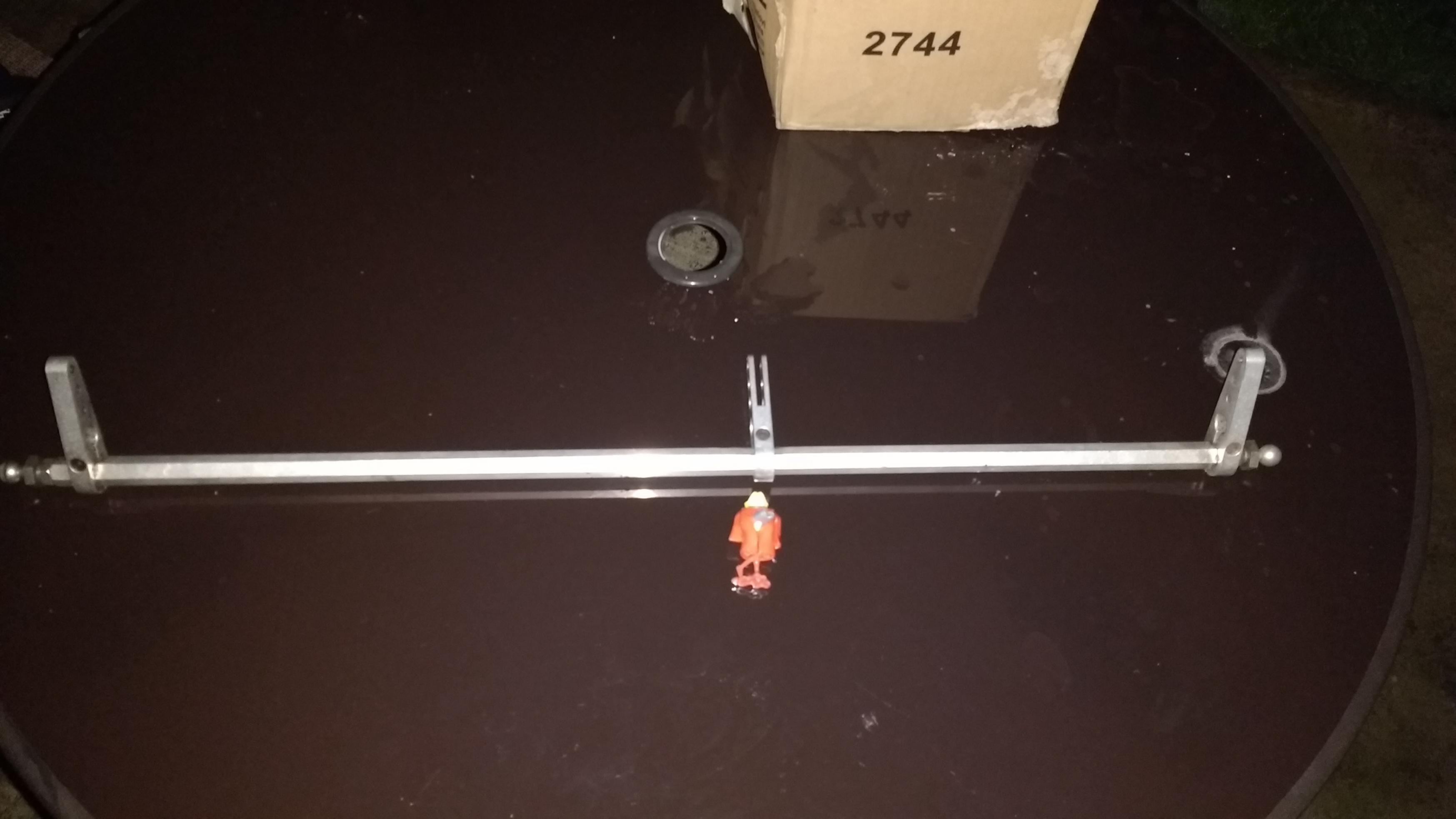 Click image for larger version  Name:	IMG_20170921_211149075.jpg Views:	1 Size:	303.0 KB ID:	379834