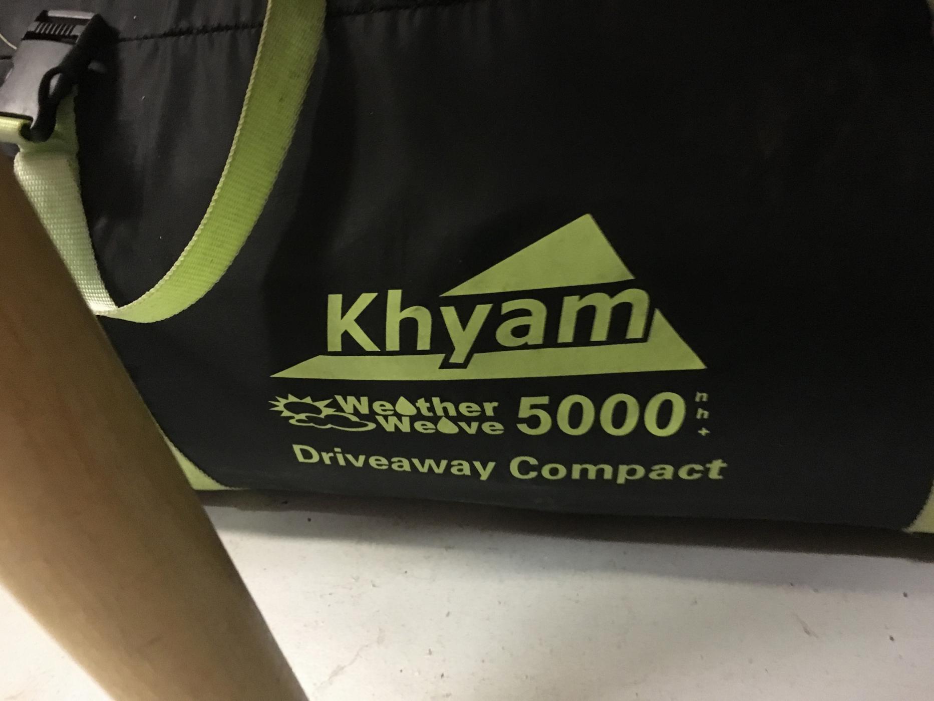 IMG_8123.JPG IMG_8123.JPG