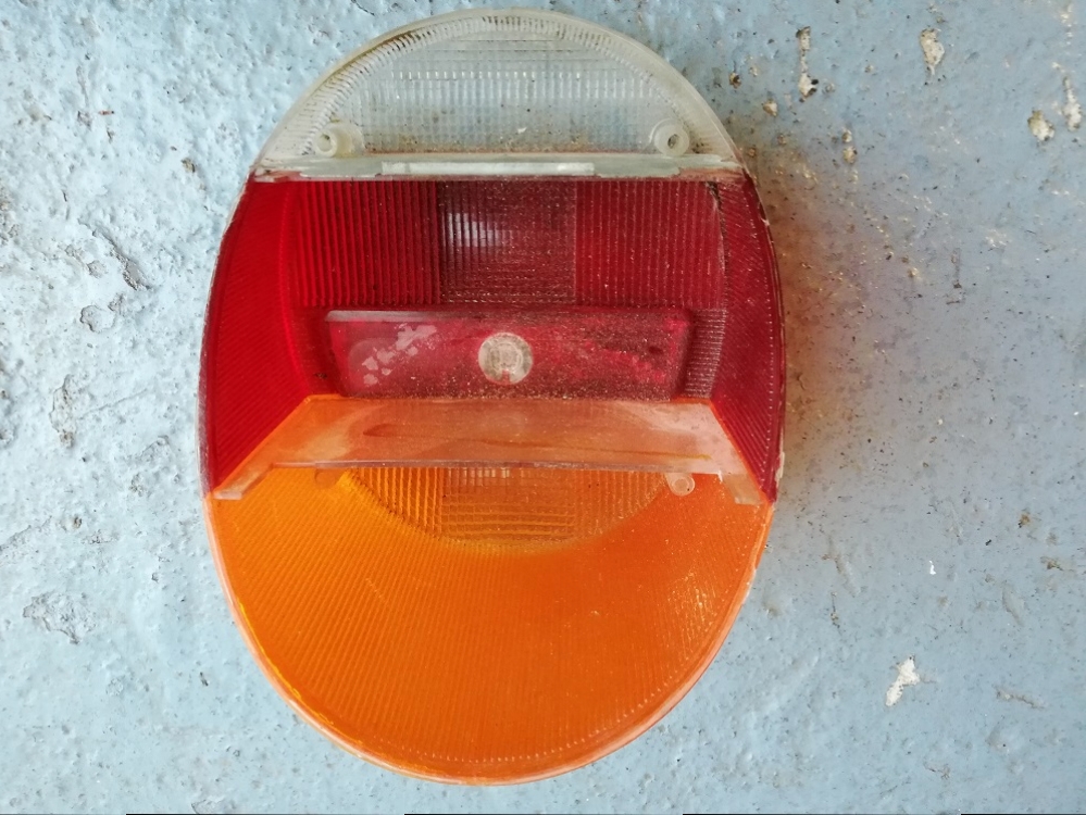 Light1.jpg Light1.jpg