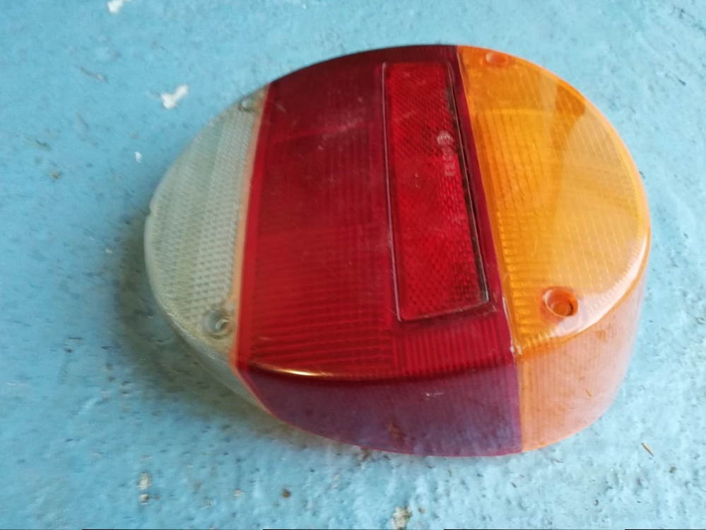 Light3.jpg Light3.jpg