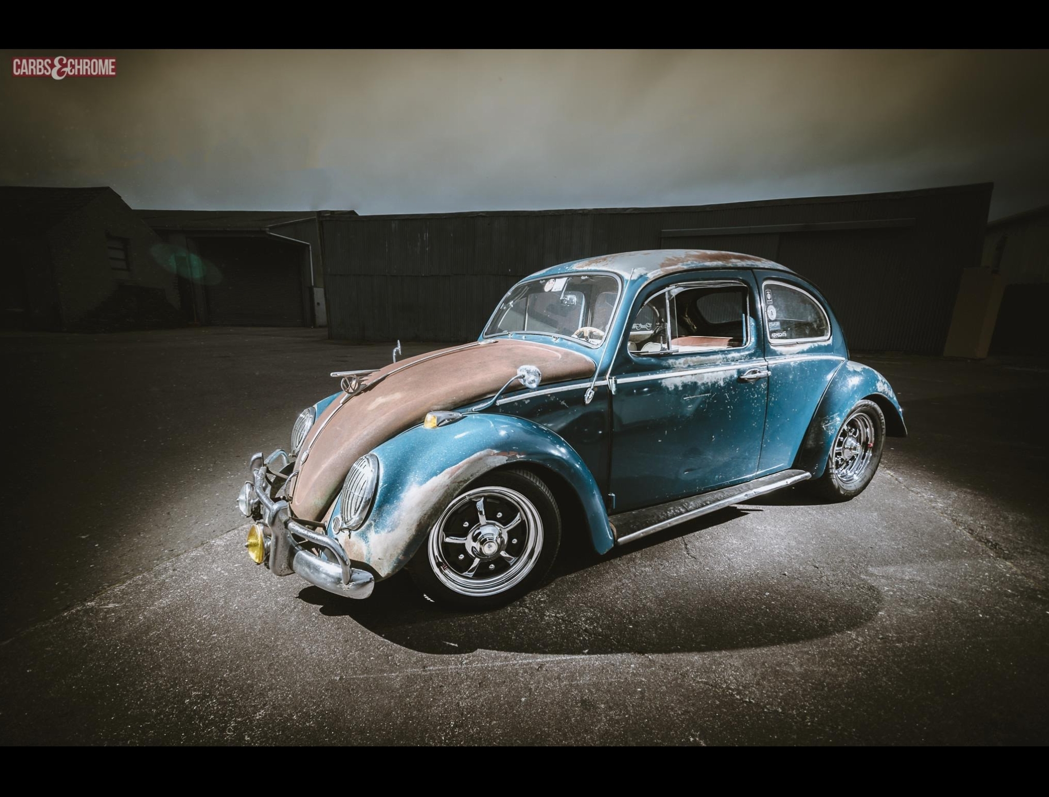 Click image for larger version  Name:	 Views:	1 Size:	1.30 MB ID:	393322