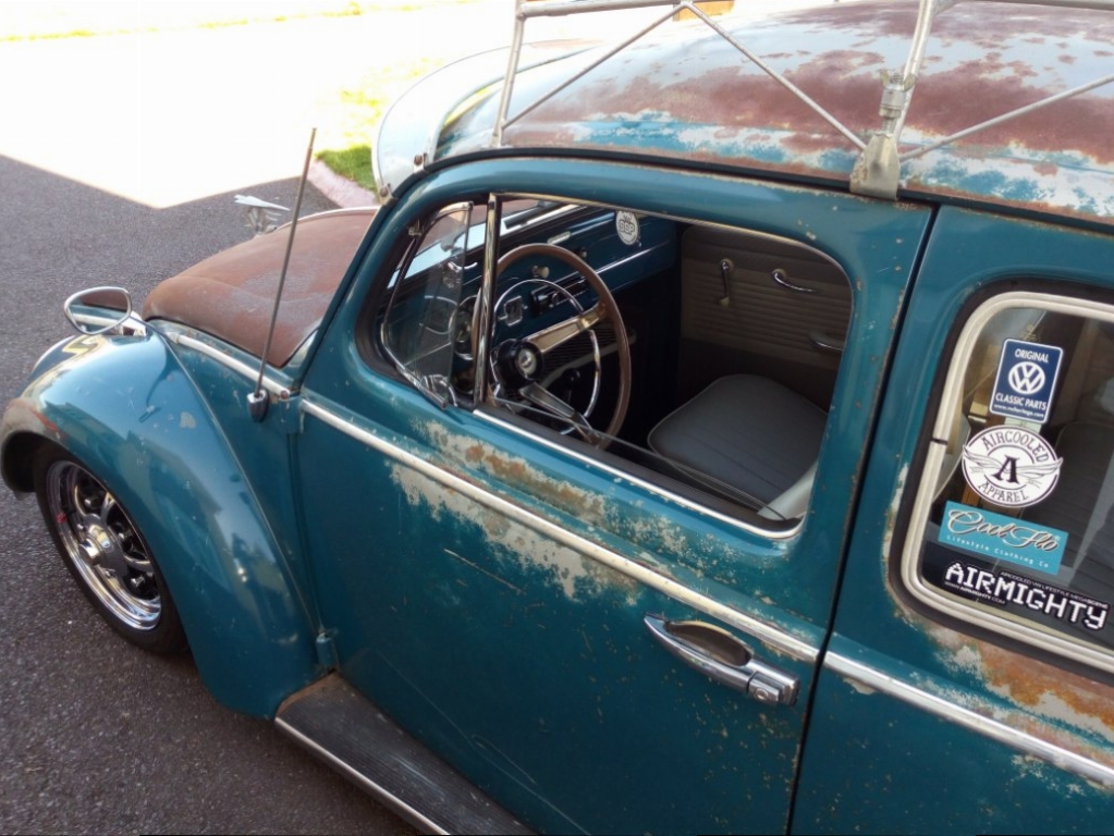 Click image for larger version  Name:	 Views:	1 Size:	478.6 KB ID:	393325