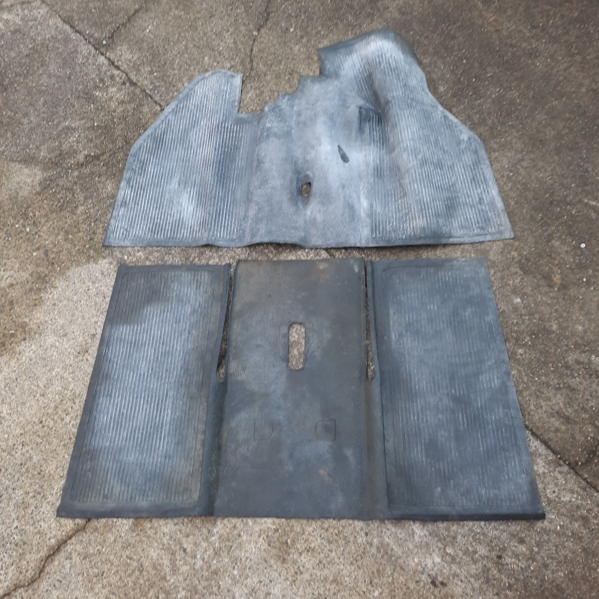 Click image for larger version  Name:	 Views:	2 Size:	975.3 KB ID:	396828