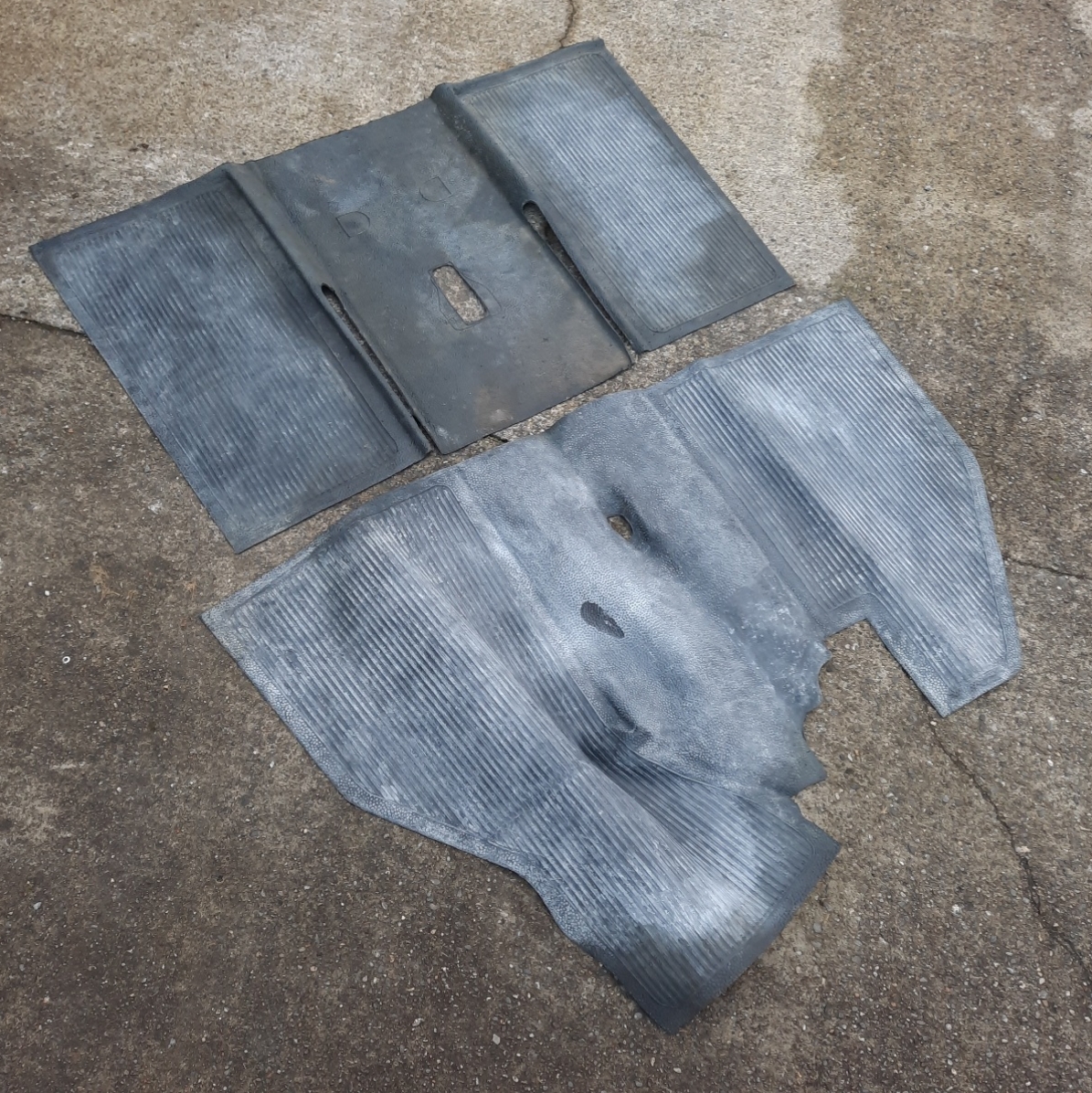 Click image for larger version  Name:	 Views:	1 Size:	461.6 KB ID:	396830