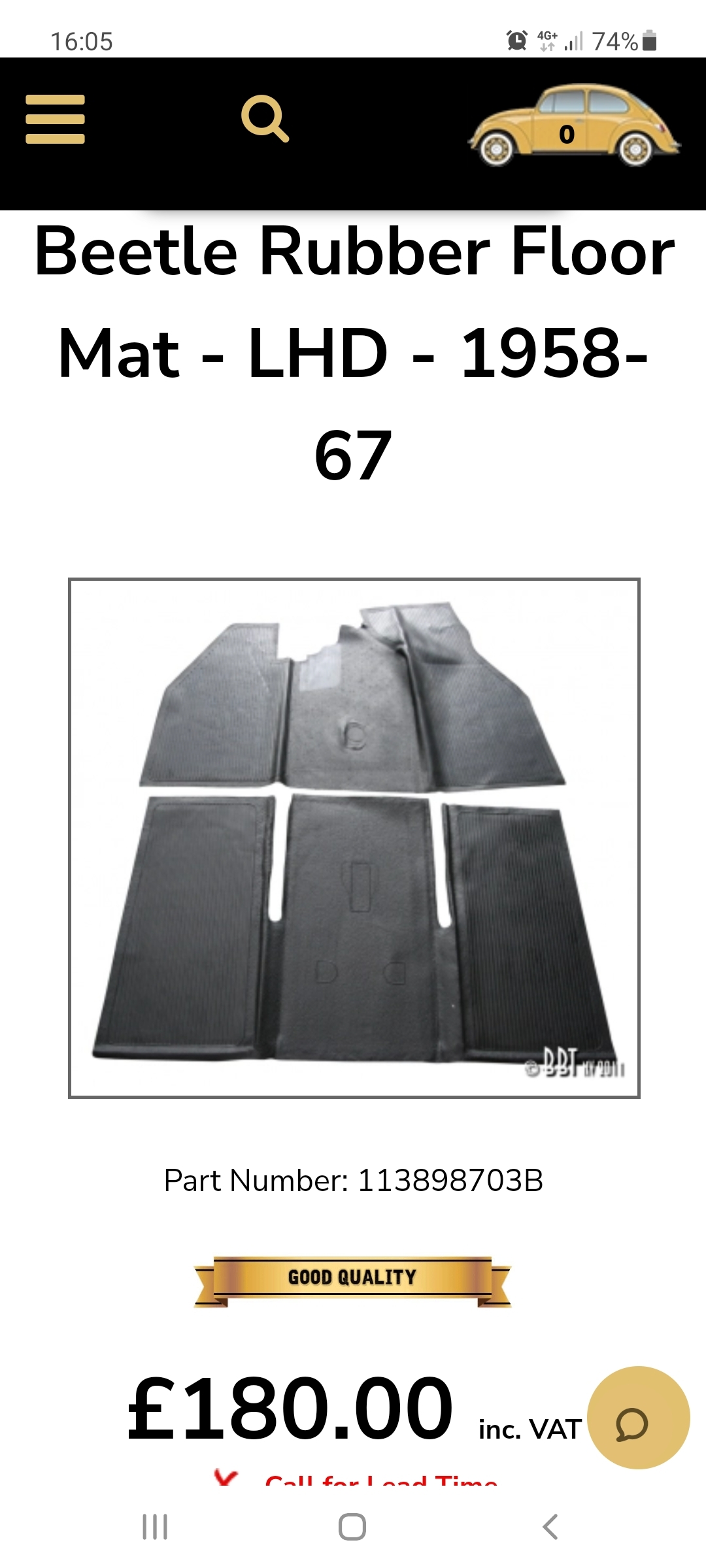 Click image for larger version  Name:	 Views:	1 Size:	461.6 KB ID:	396830