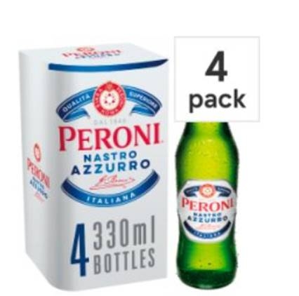 Click image for larger version  Name:	Pironi 1.jpg Views:	1 Size:	53.7 KB ID:	391666