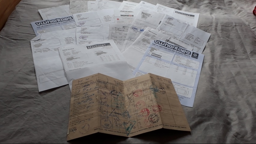 Receipts 1.jpg