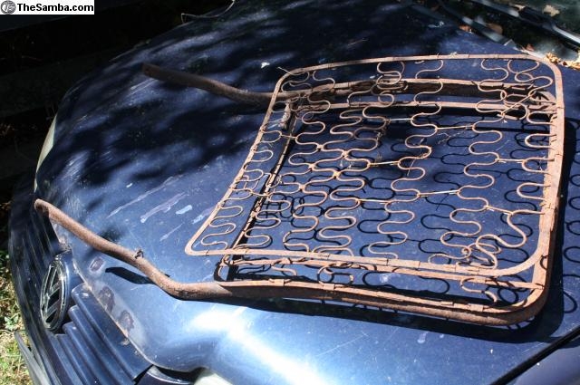 Seat Back Frame.jpg Seat Back Frame.jpg