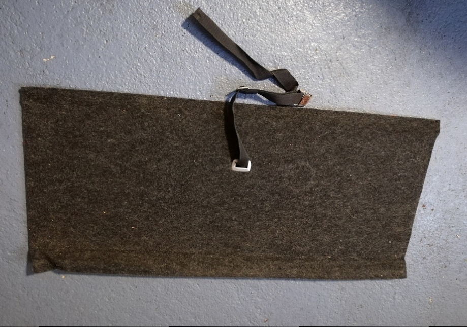 Click image for larger version  Name:	Shelf 1.jpg Views:	1 Size:	454.0 KB ID:	391663