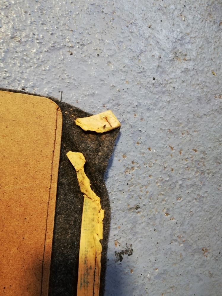 Click image for larger version  Name:	Shelf 2.jpg Views:	1 Size:	565.5 KB ID:	391665