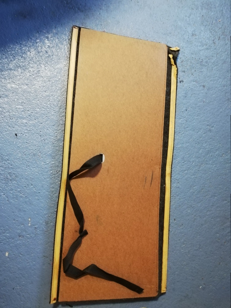 Click image for larger version  Name:	Shelf 3.jpg Views:	1 Size:	513.8 KB ID:	391664