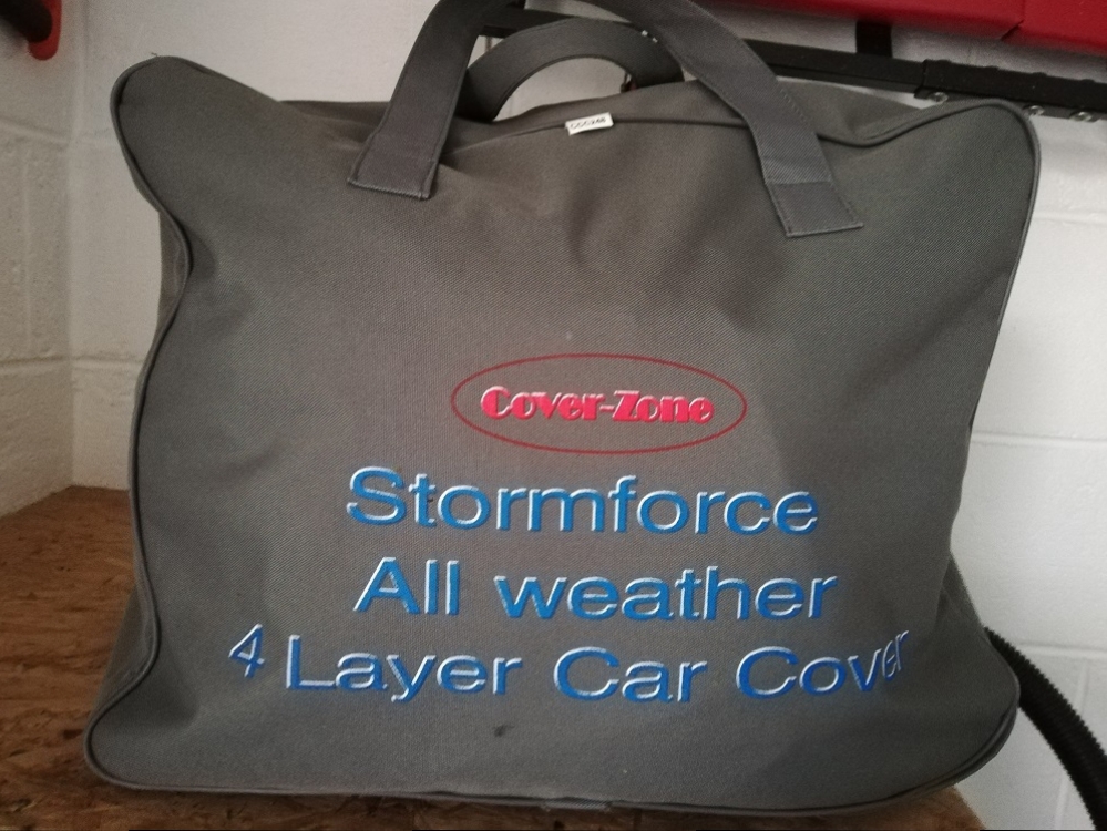 Click image for larger version  Name:	Stormforce 1.jpg Views:	1 Size:	479.0 KB ID:	391669