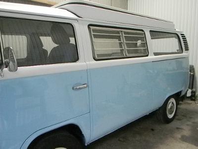 thumbnail (22)-1.jpeg