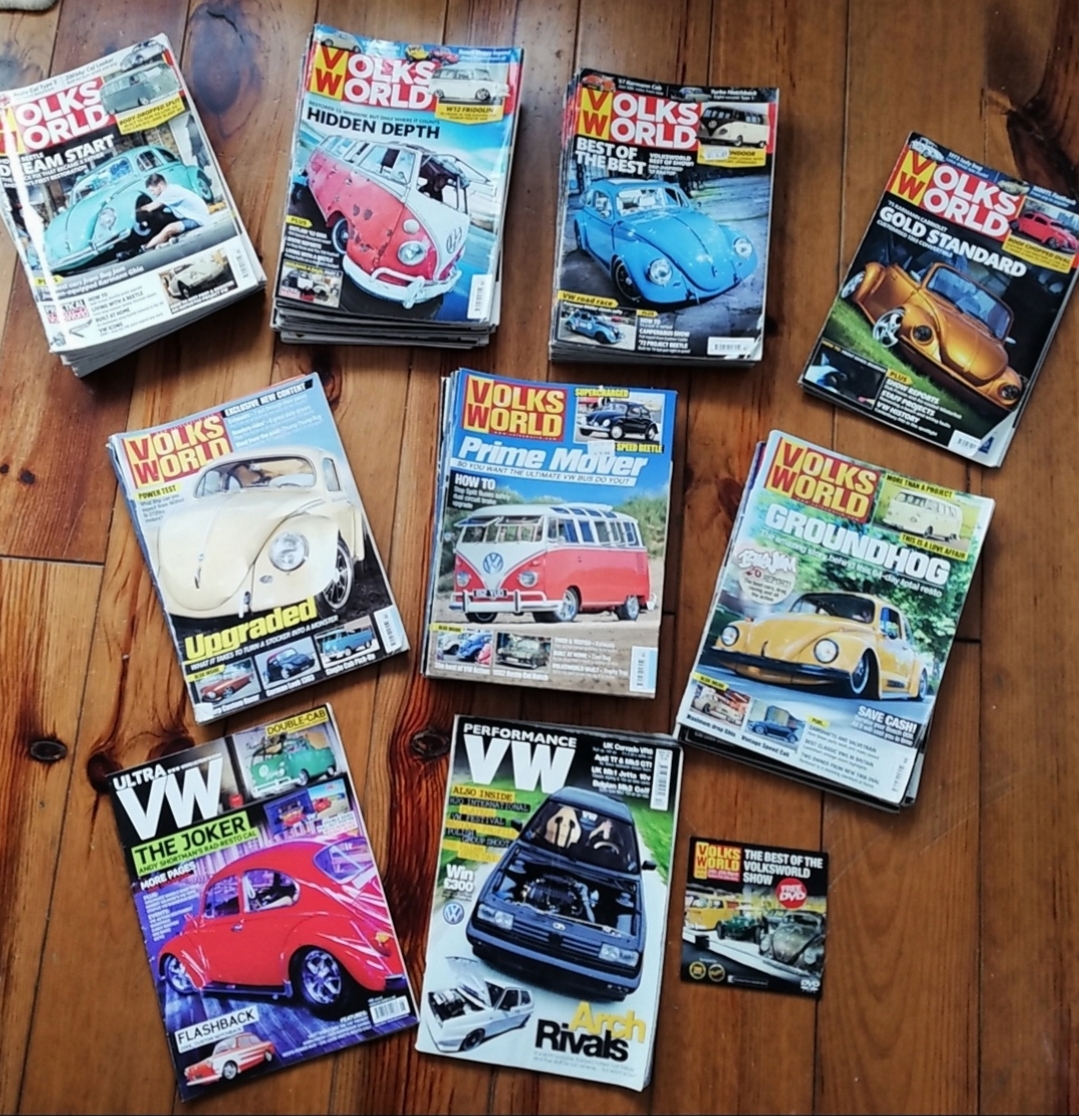 VW Mags.jpg