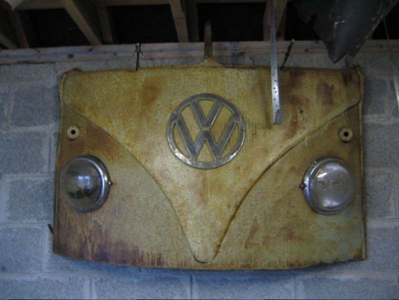 Click image for larger version  Name:	vw018-2.jpg Views:	2 Size:	266.8 KB ID:	383272