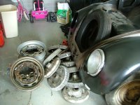 parts2.JPG