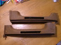 DSCF2708.JPG