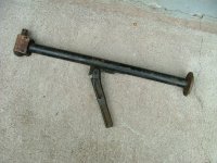 DSCF2714.JPG