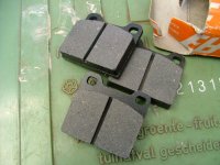 ad14970_img3_large.jpg