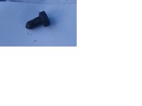 Coupling Nut 2.JPG