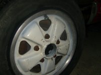 porsche alloys.jpg