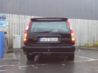 Volvo3.jpg