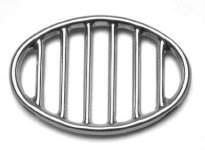 Horn%20Grille%20113-853-641A.jpg