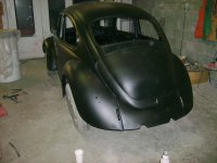 20100119_7.JPG