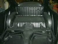 20100119_9.JPG