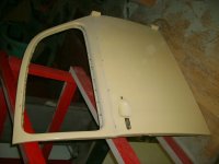 20100119_6.JPG