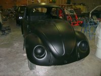 20100119_8.JPG