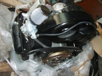 S5001716.jpg