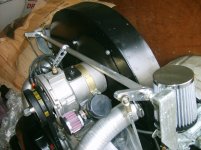 S5001717.jpg