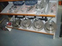 S5001713.jpg
