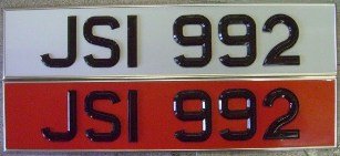 CIMG1532.JPG CIMG1532.JPG