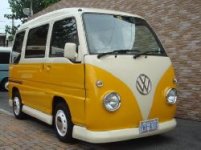 vw-samba-yellow-white.jpg