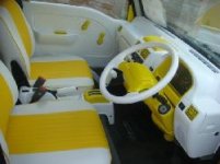 vw-samba-yellow-white-interior.jpg