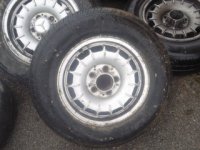 merc wheels..jpg