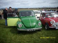 VW SHOW 017..jpg