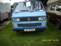 VW SHOW 023..jpg